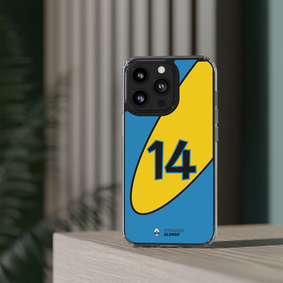 67