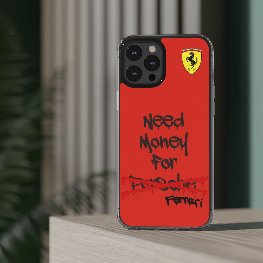 60