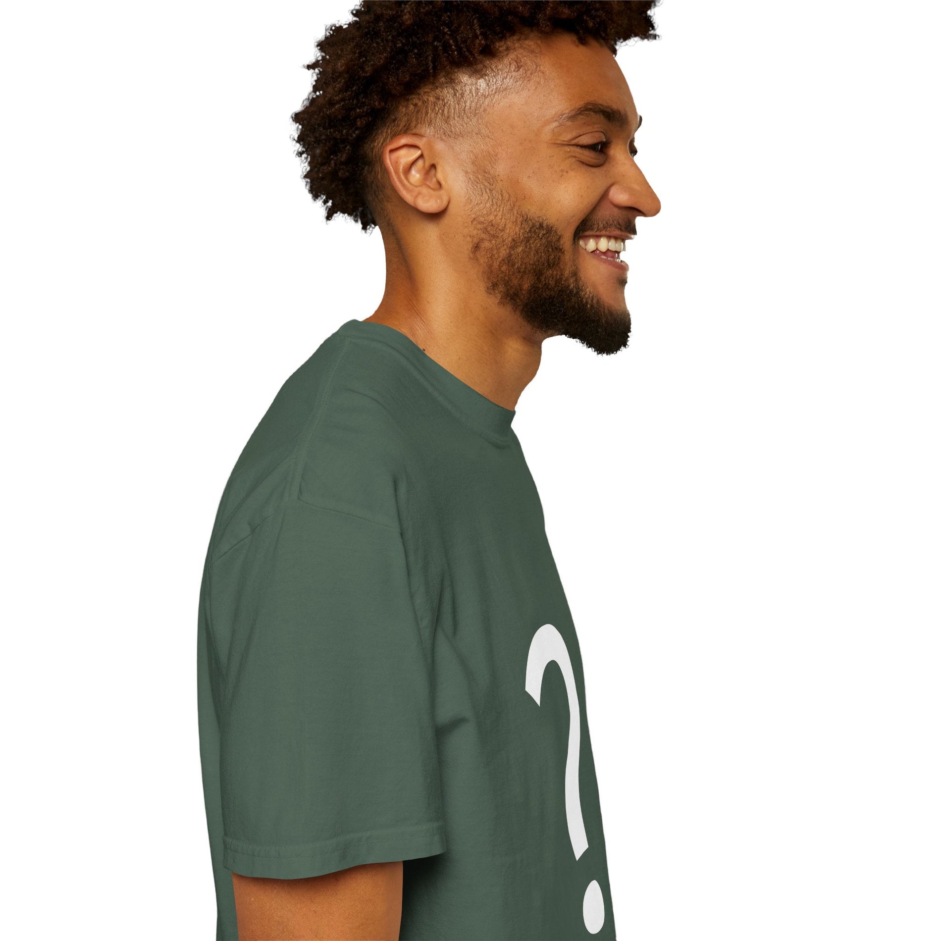 137