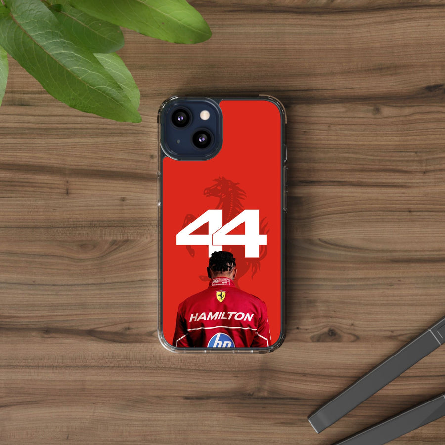 56