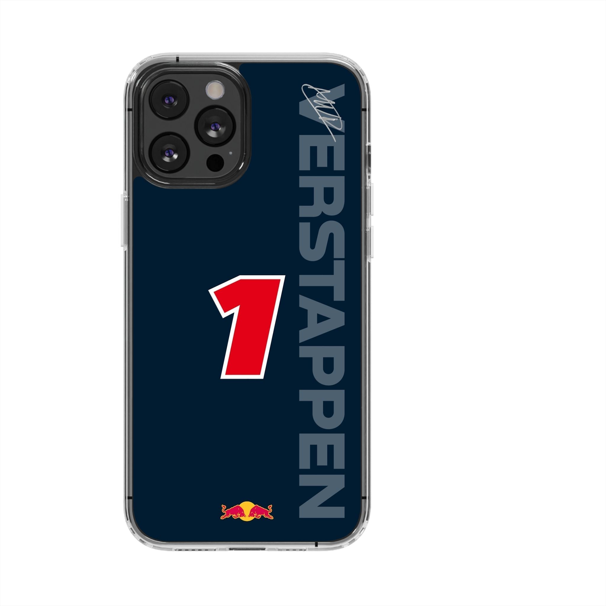 58