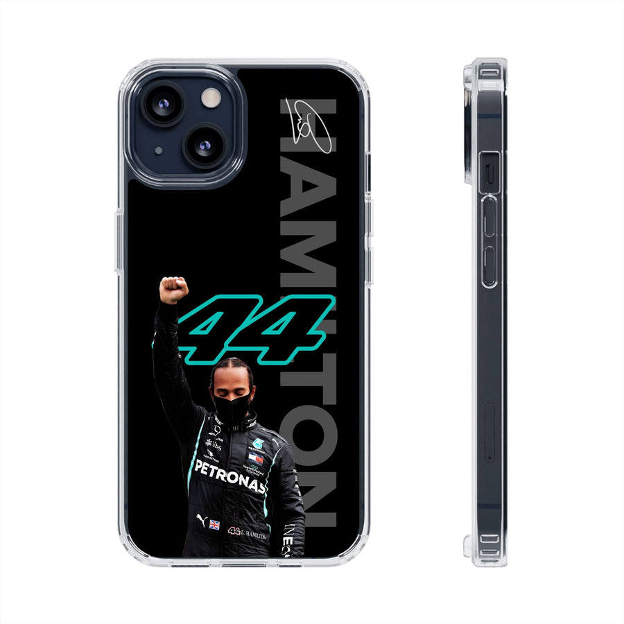 64