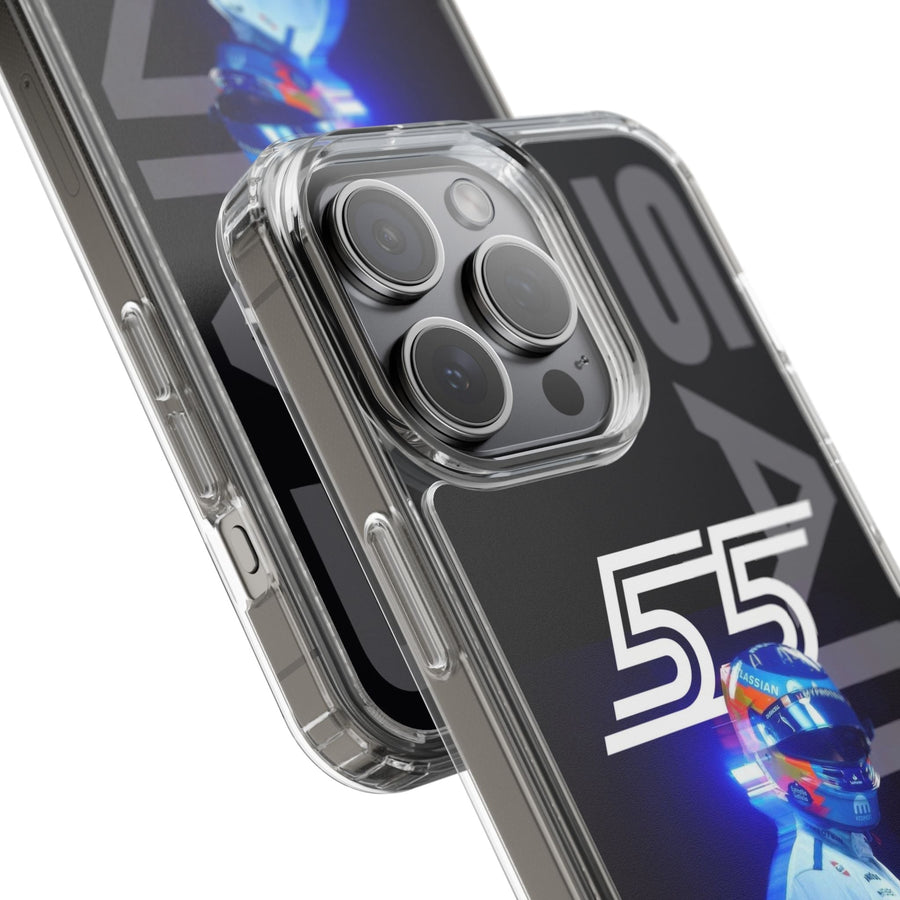 31