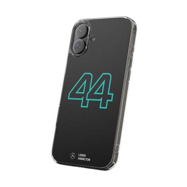 79