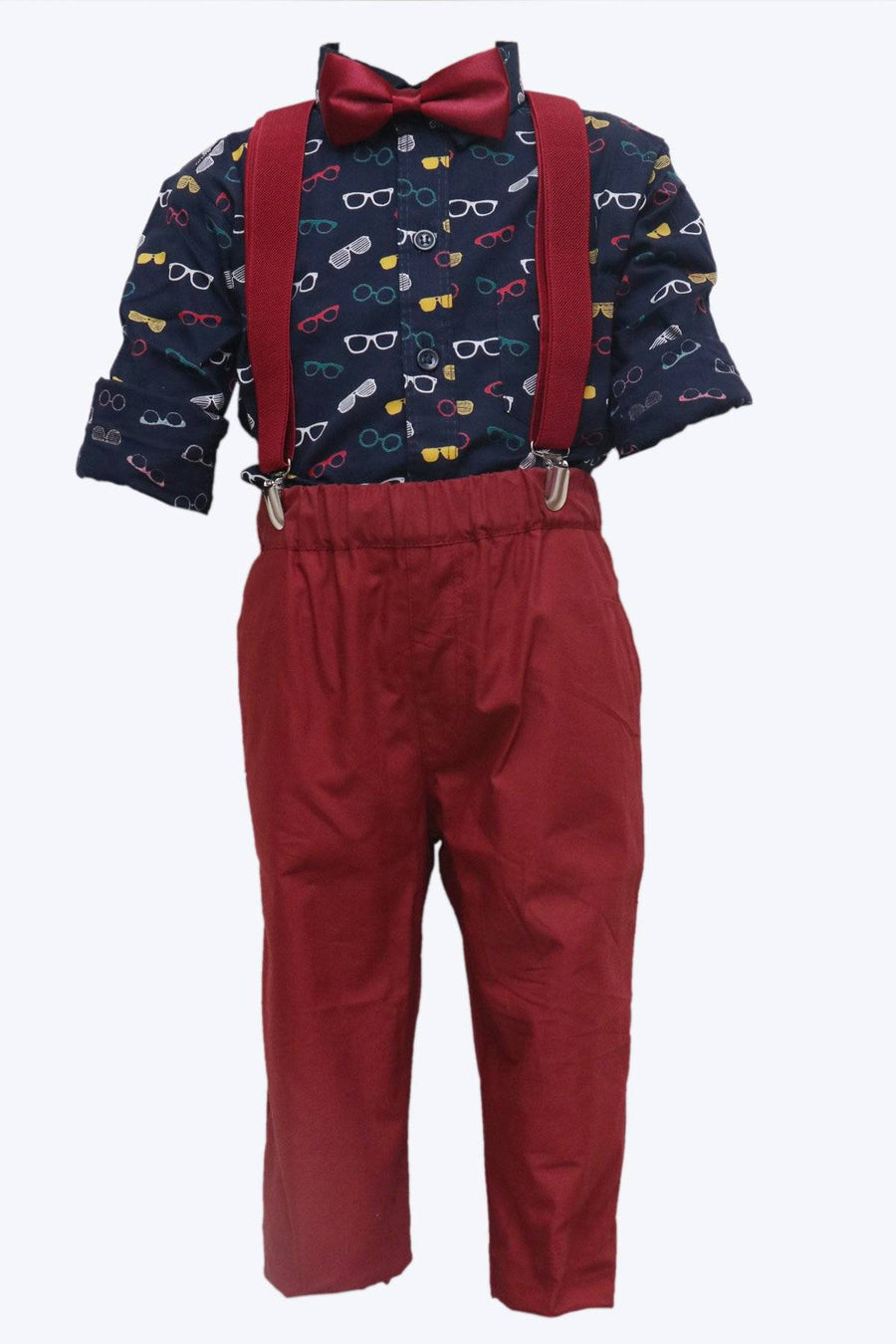 2