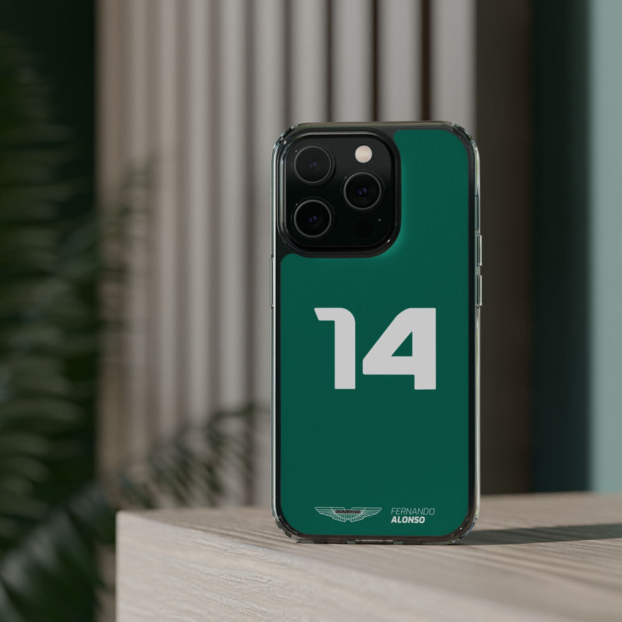 43