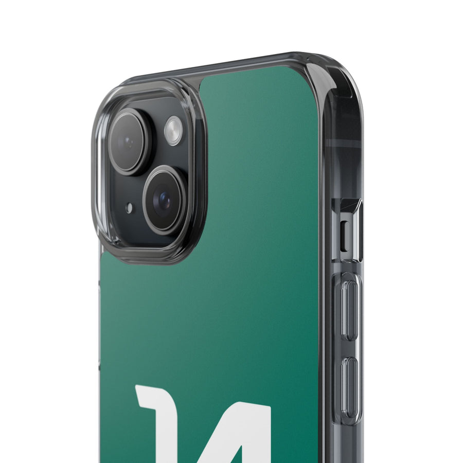 19