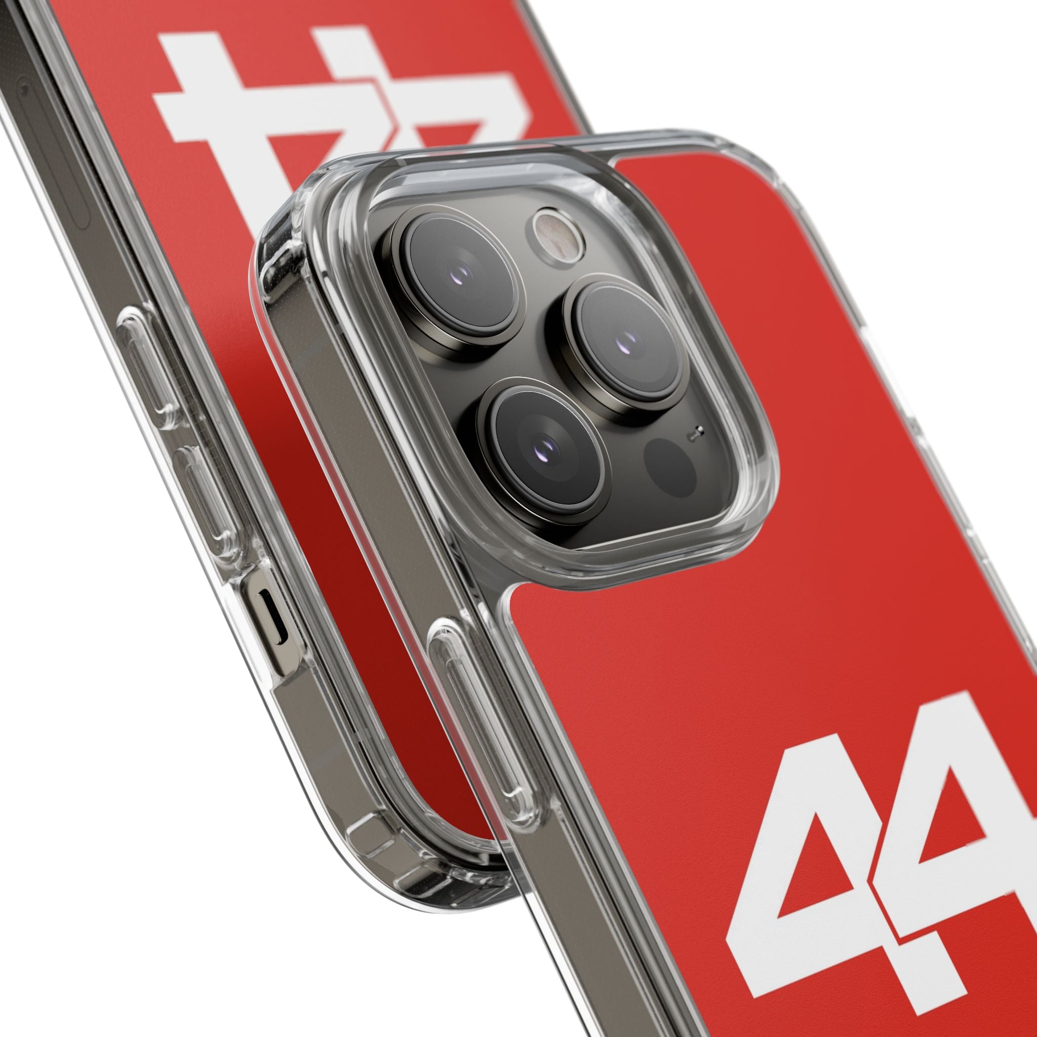 38