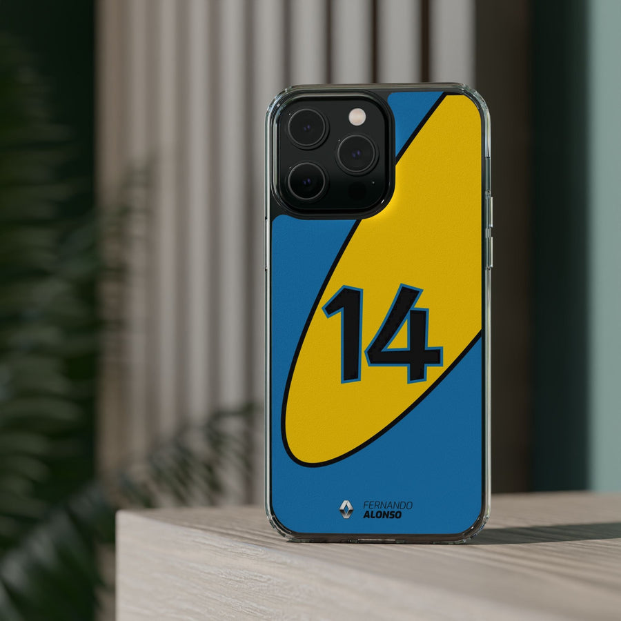 35
