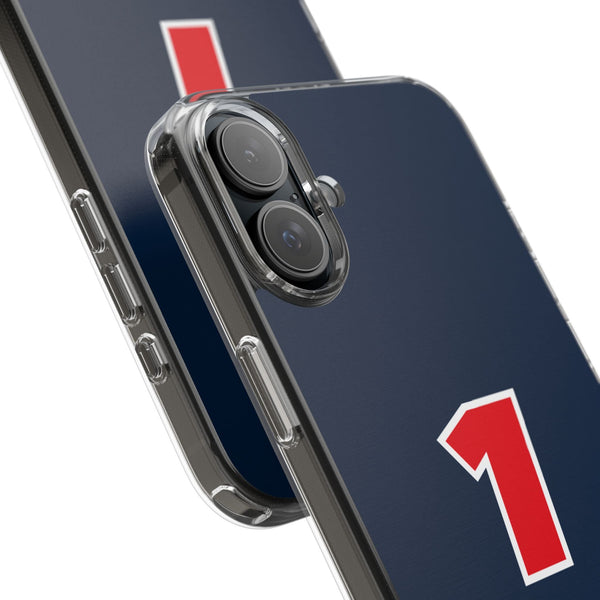 64
