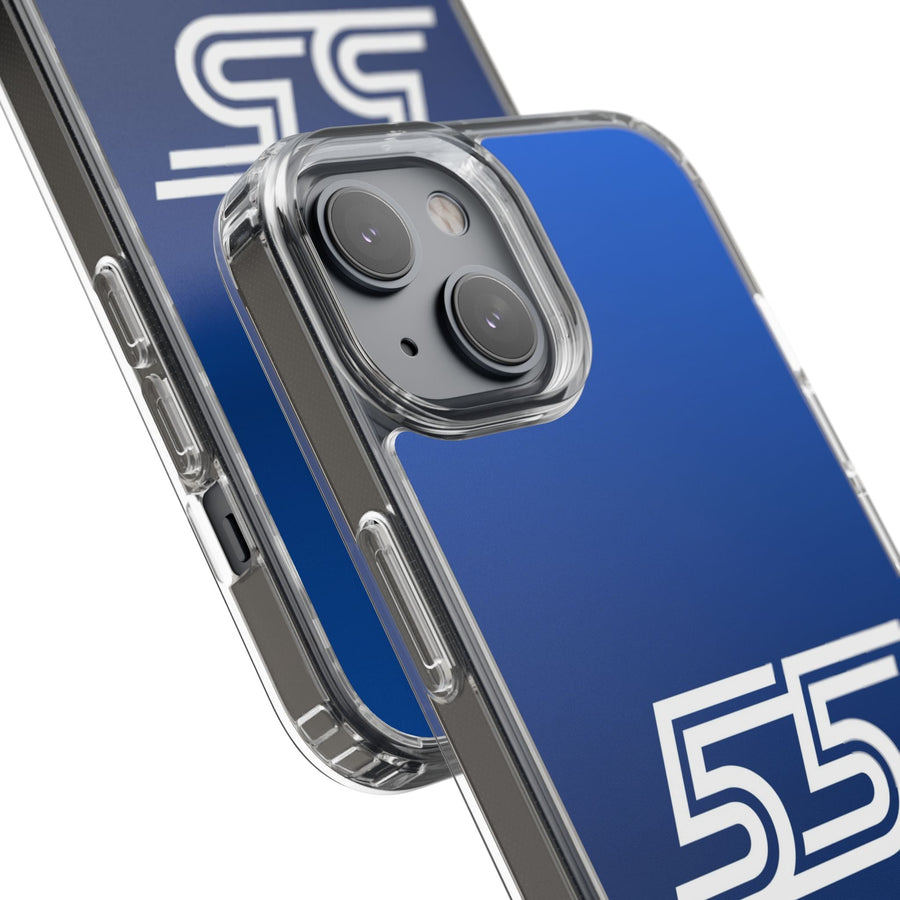 34