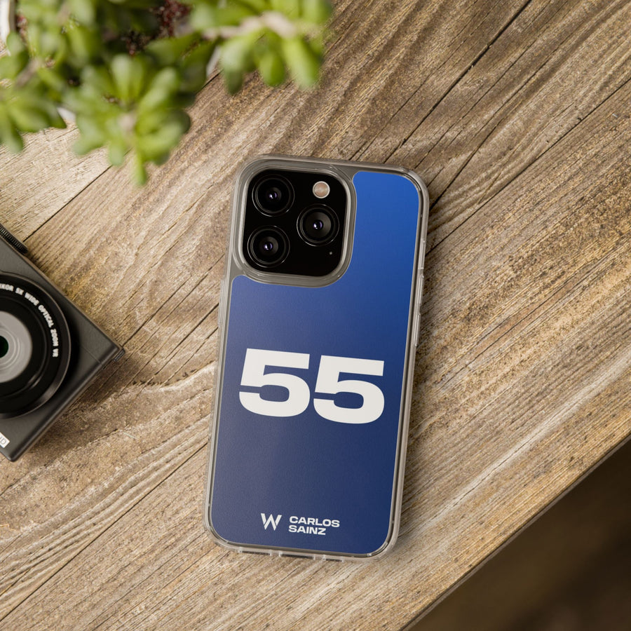 40