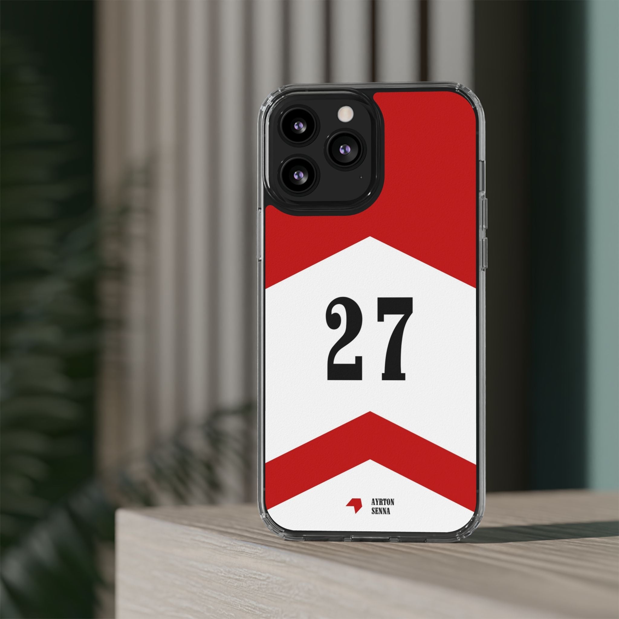 42