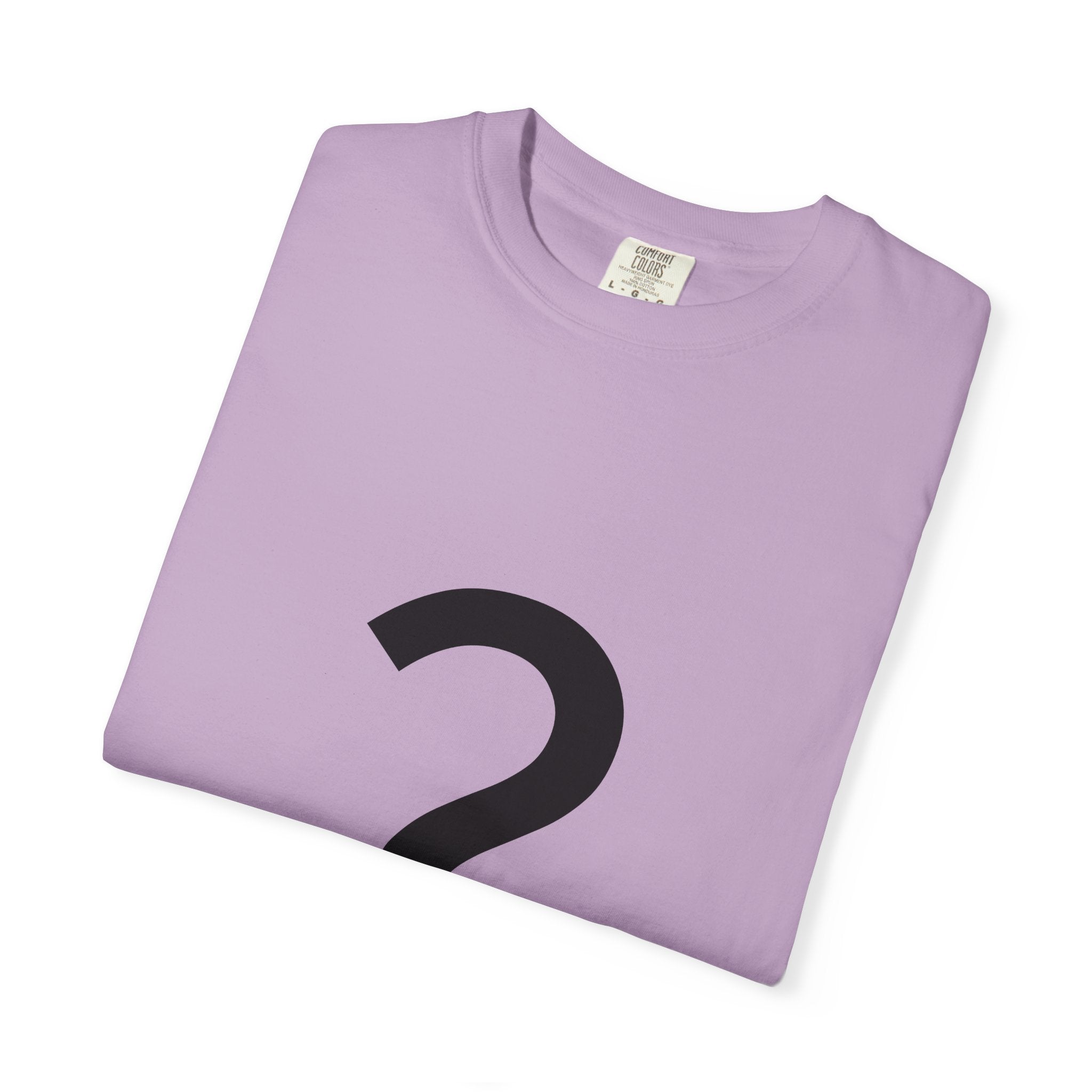 98