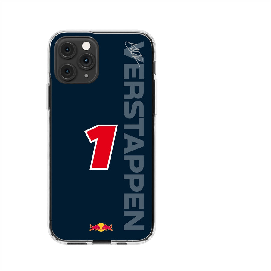 52