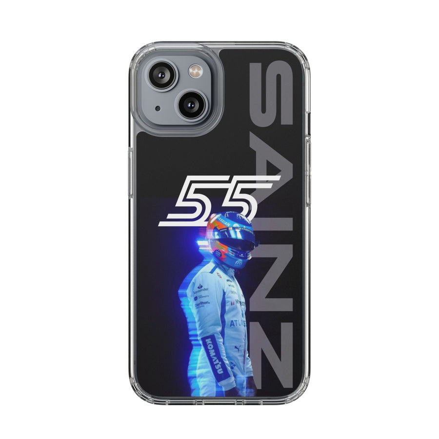 33