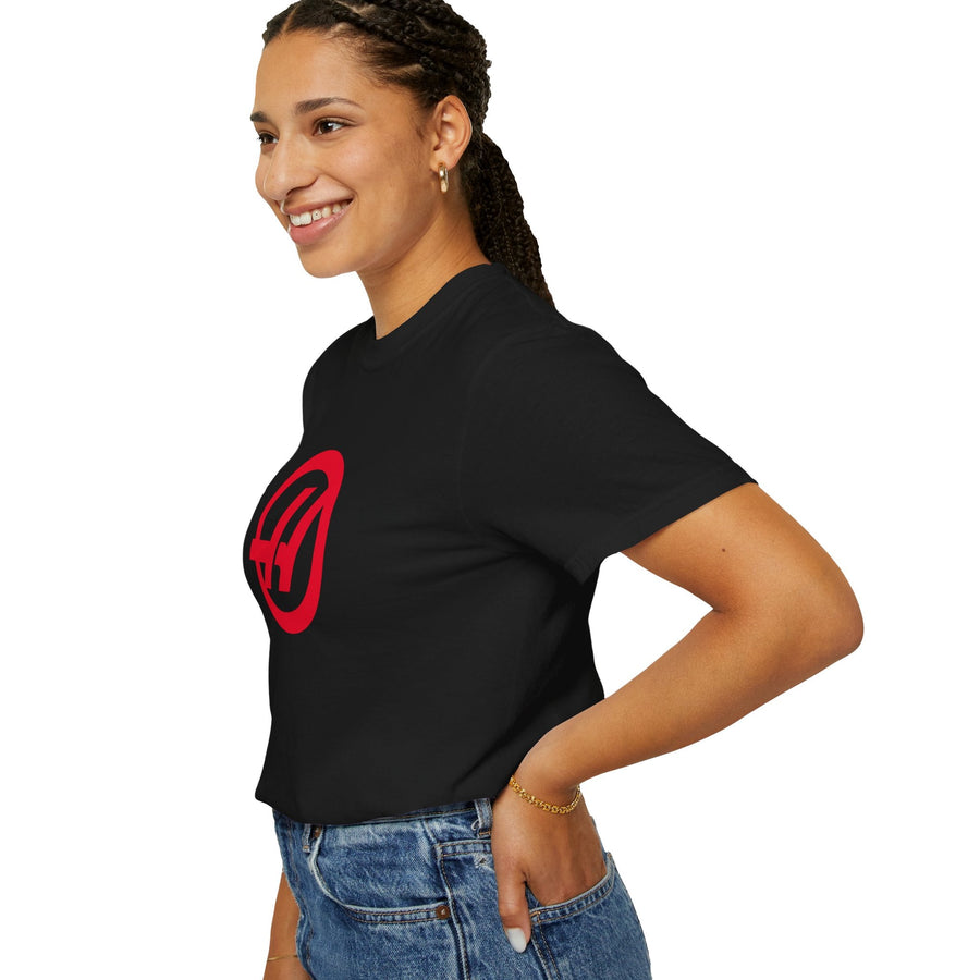 19