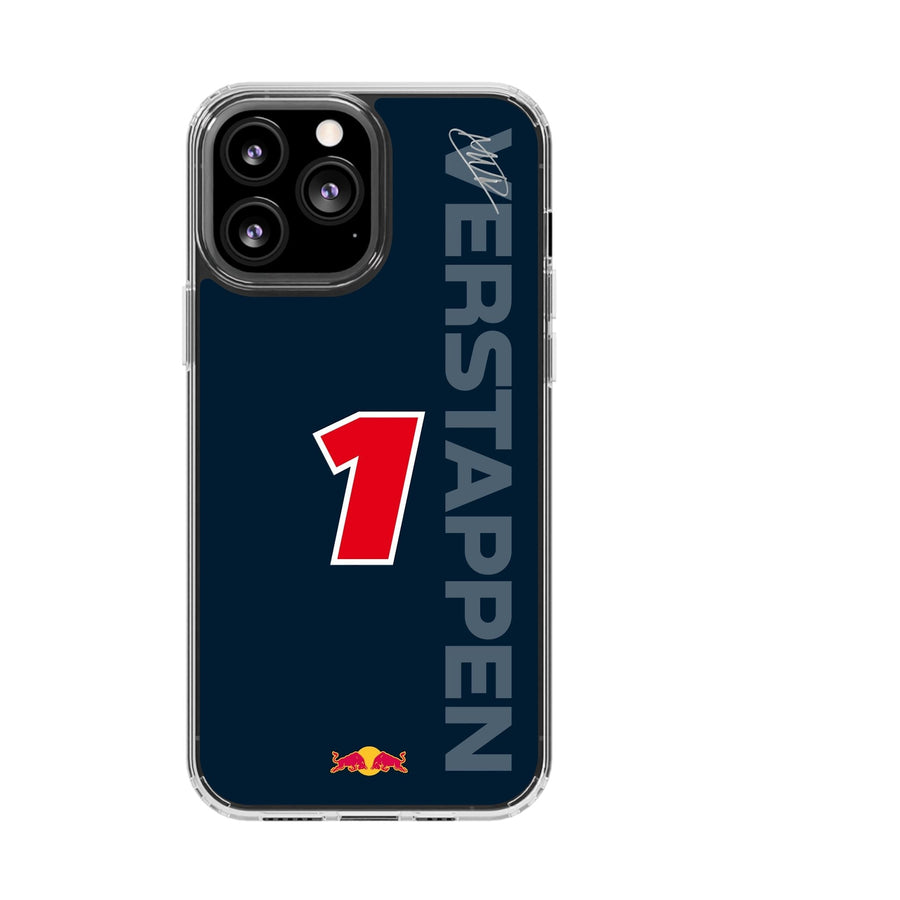 67
