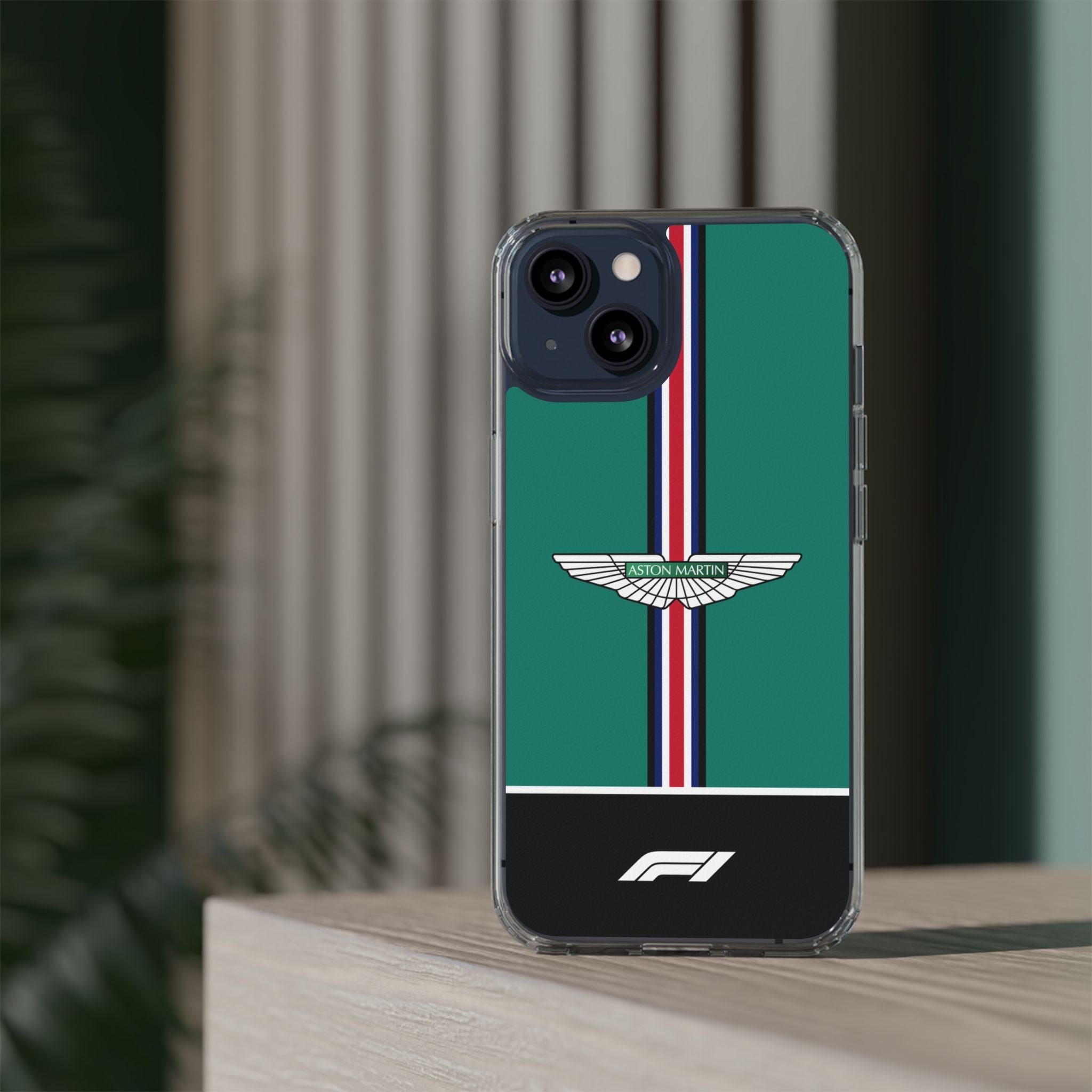 70