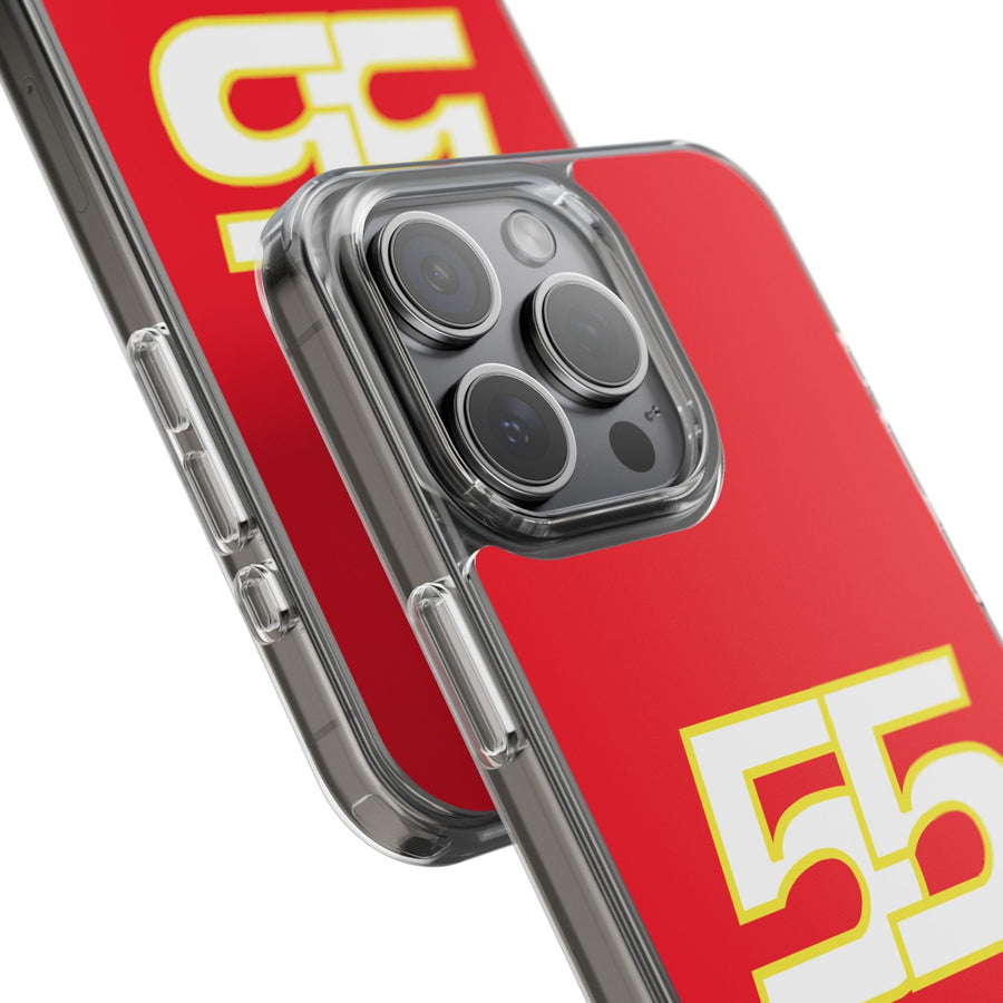 81