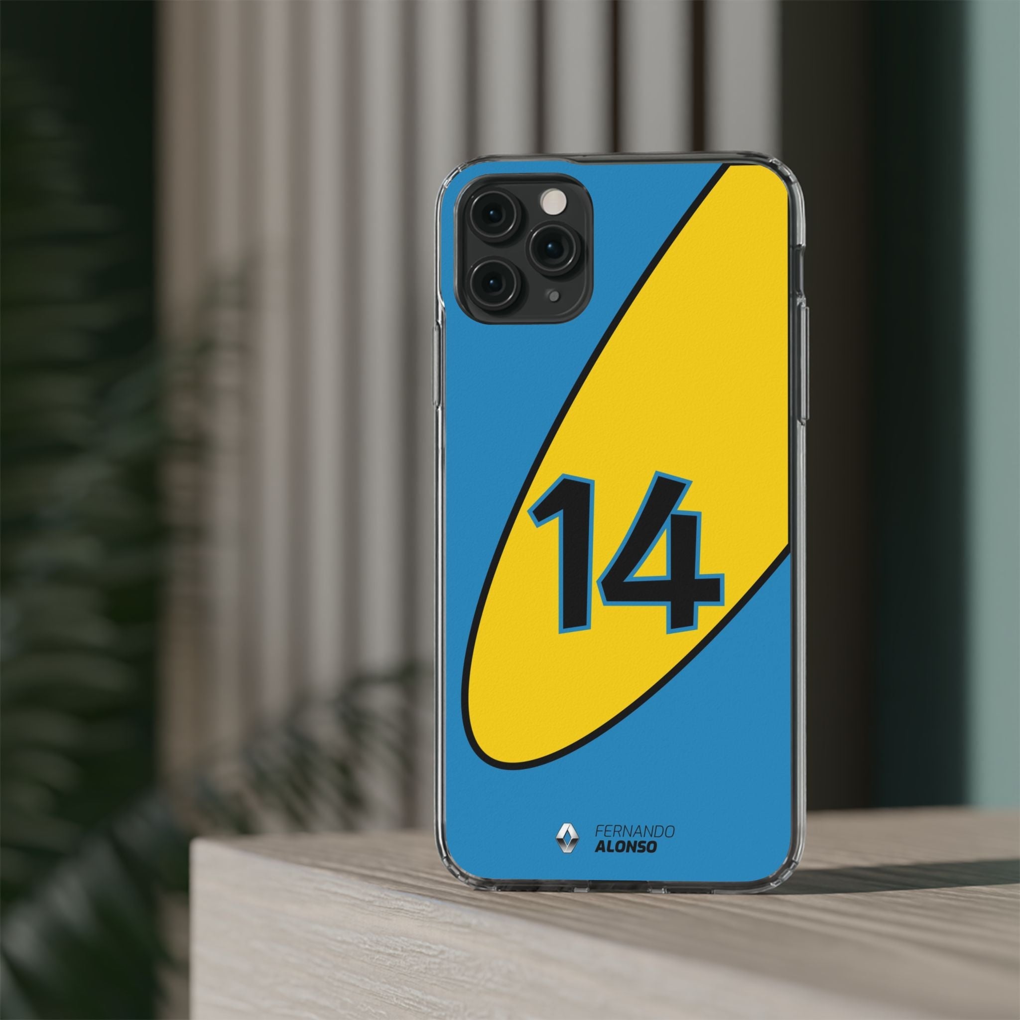 46