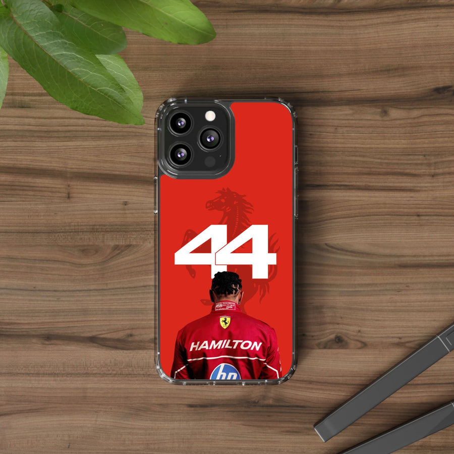 60