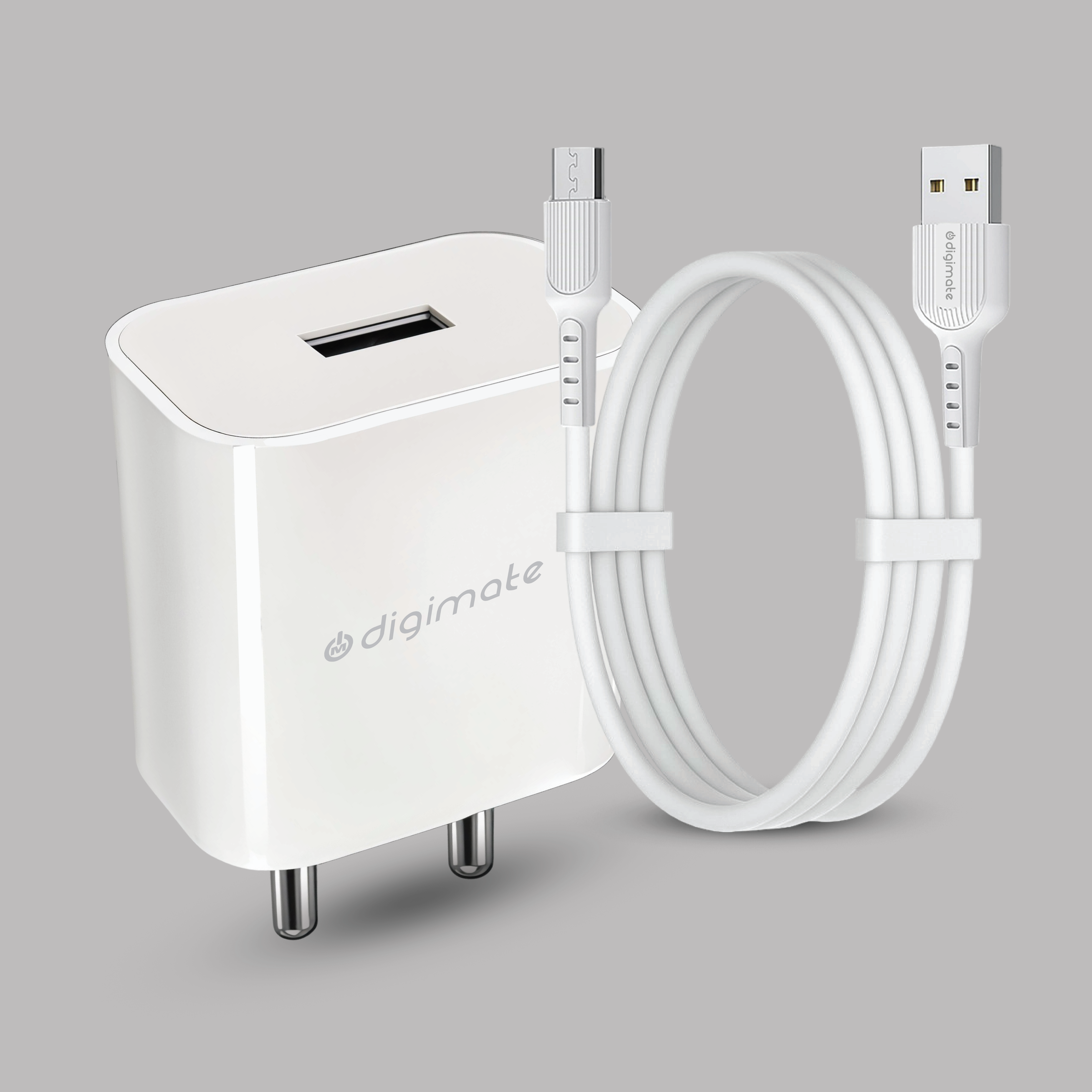 Variant image