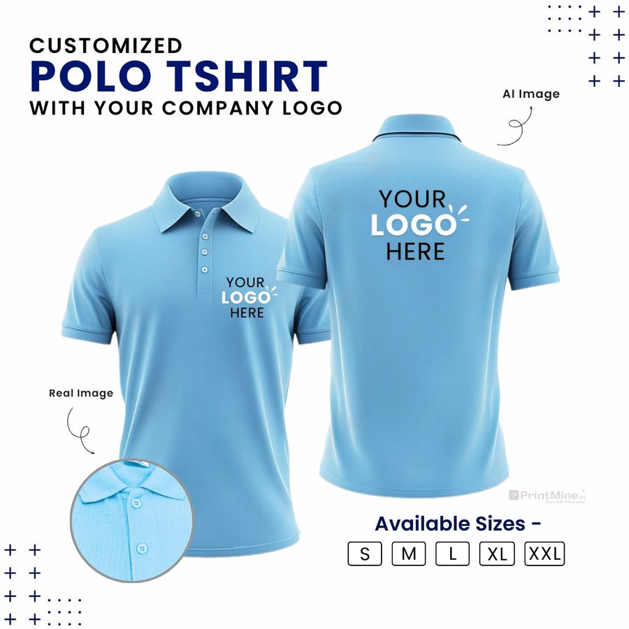 Variant image