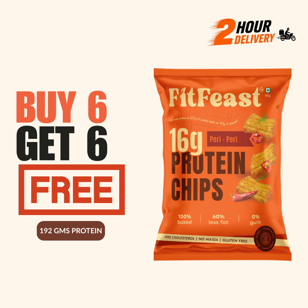 https://cdn.shopify.com/s/files/1/0983/2595/4633/files/15_36dd347e-9f91-42d9-b6ff-35c347a350d1.png?v=1782727474