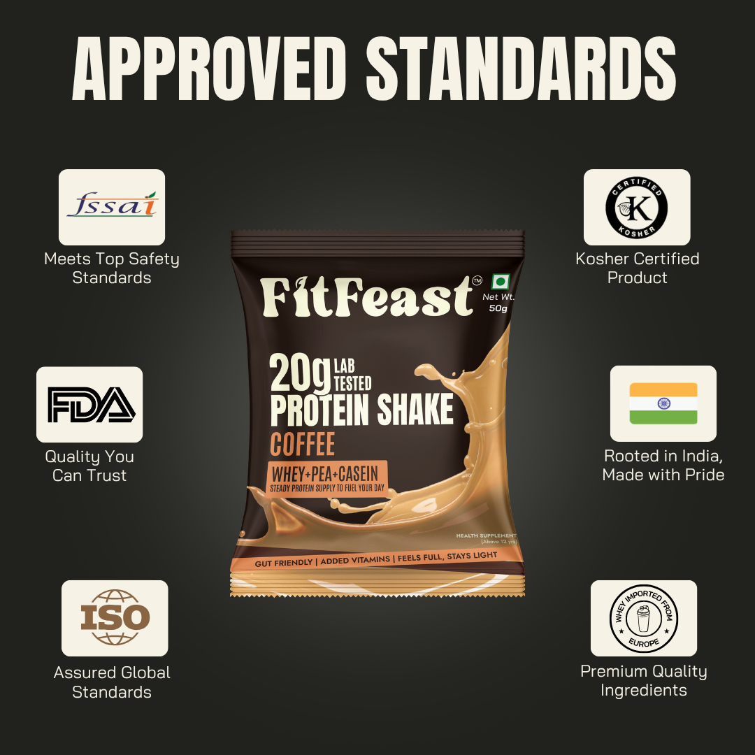 https://cdn.shopify.com/s/files/1/0983/2595/4633/files/15_f6b4c2ba-988f-47c2-84b5-e6dff615d99a.png?v=1781691713