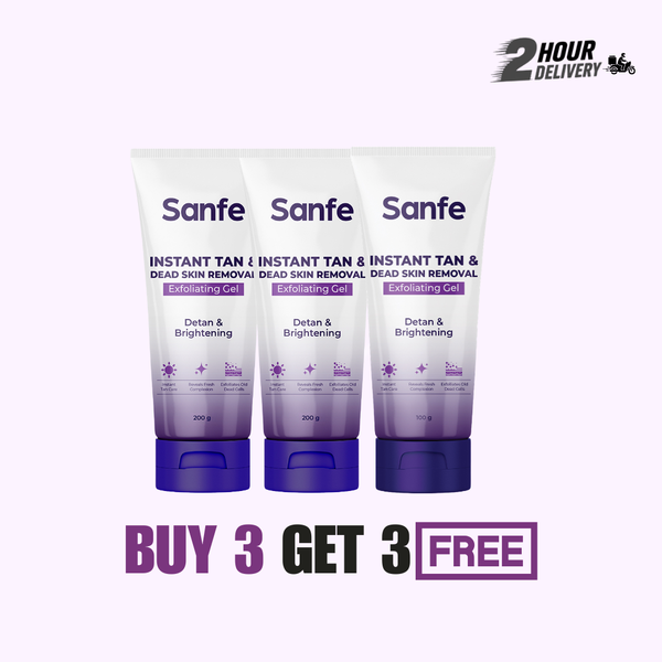 https://cdn.shopify.com/s/files/1/0983/2595/4633/files/15_9026c6a6-46c3-4c25-9de9-968a8c88aecb.png?v=1788418094