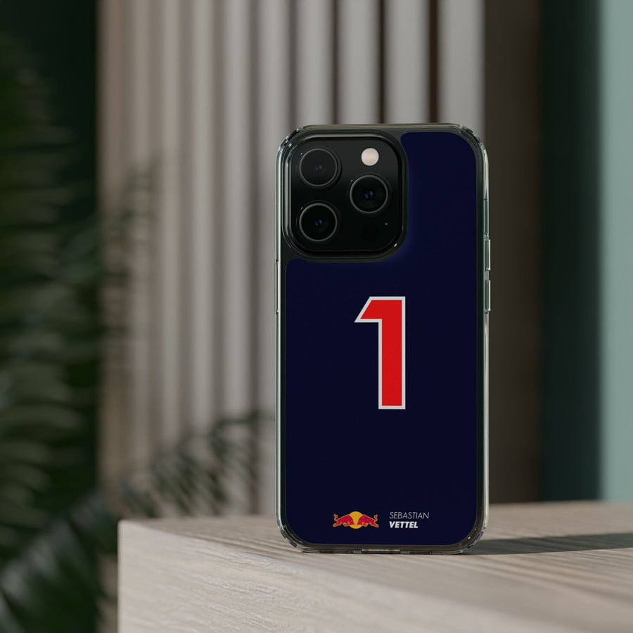 43