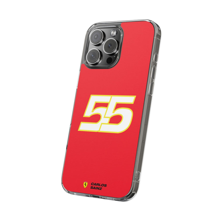 67