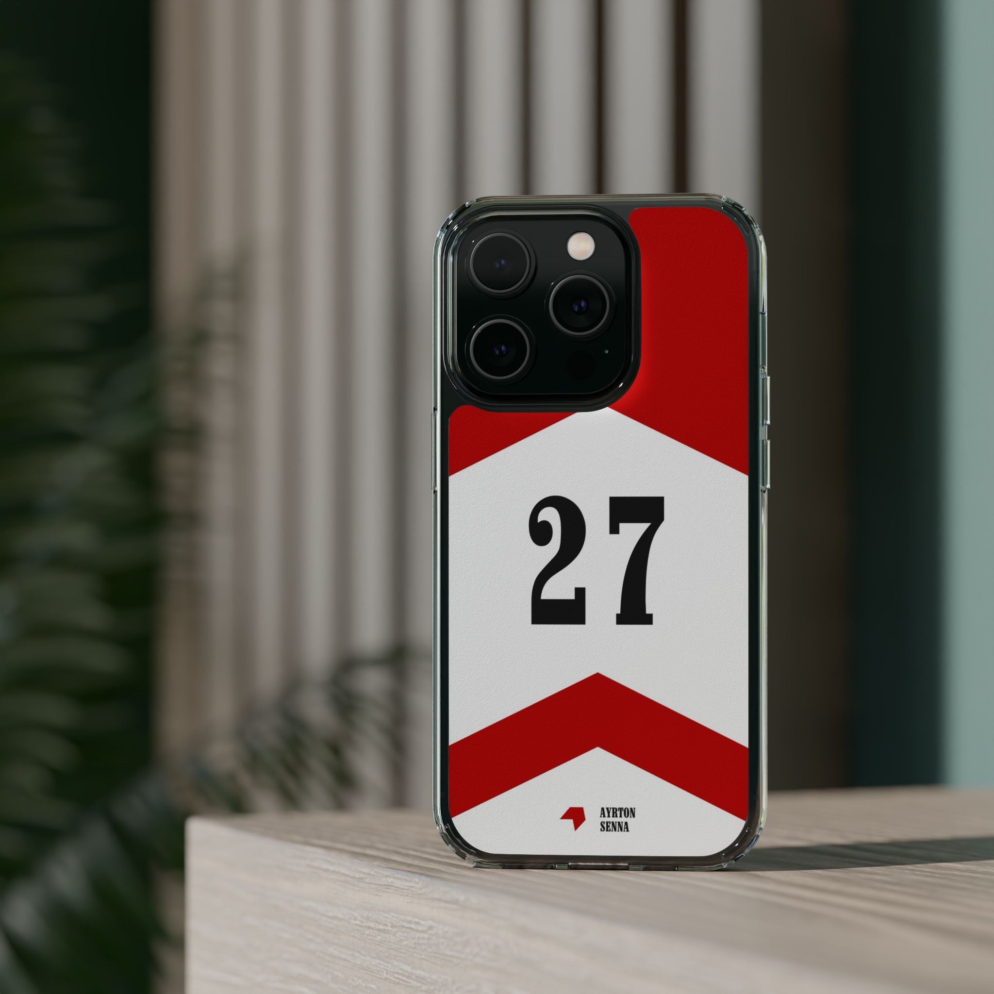 31