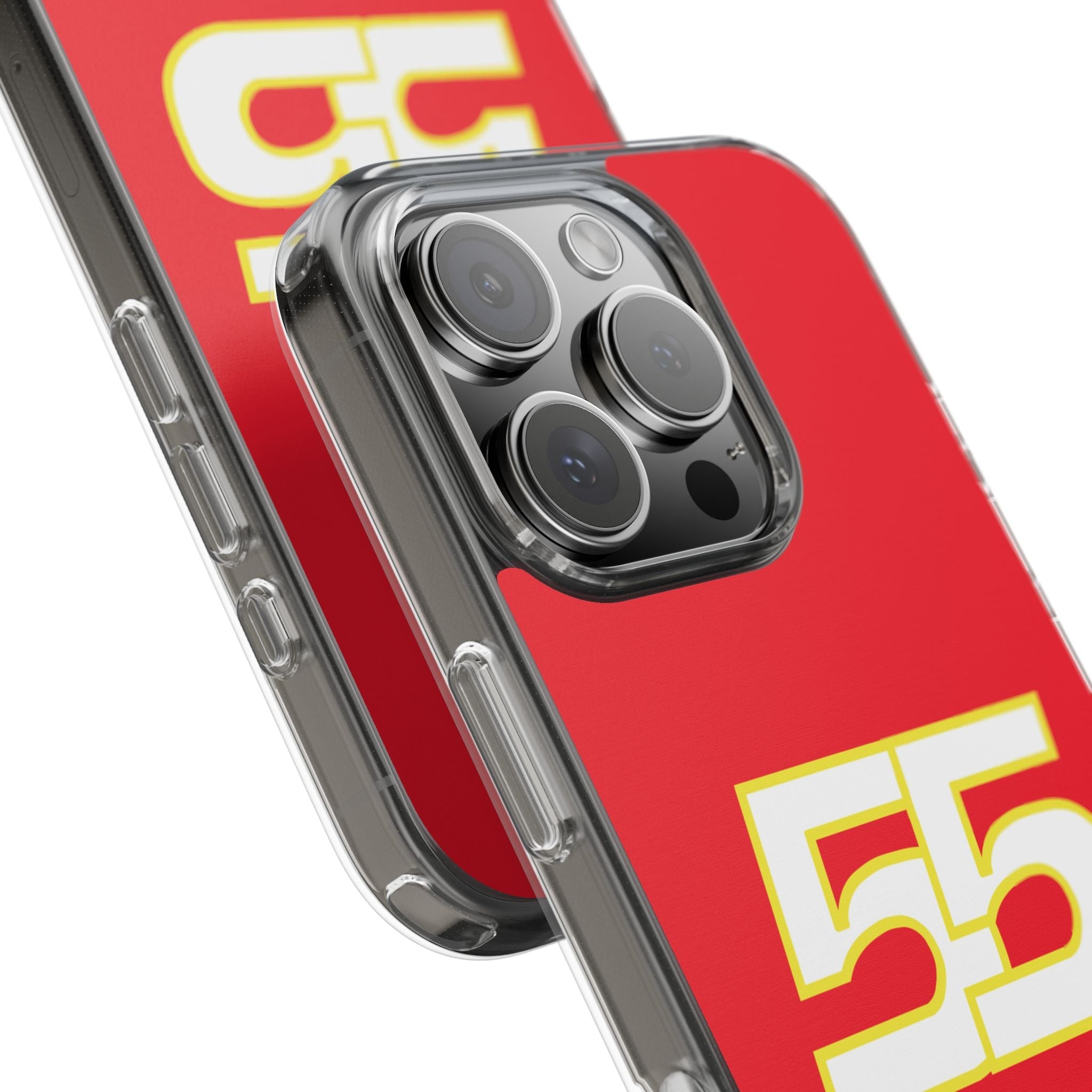 61