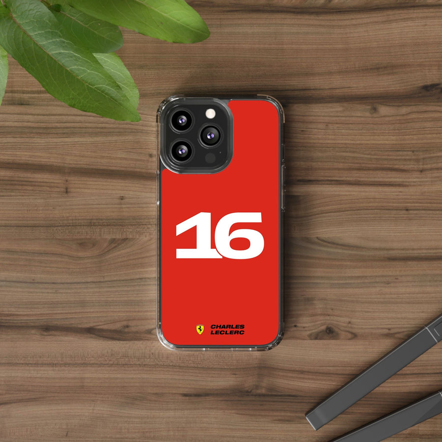 52