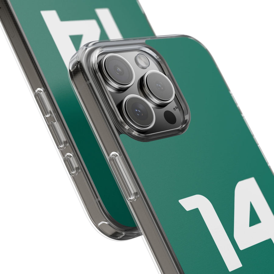 14