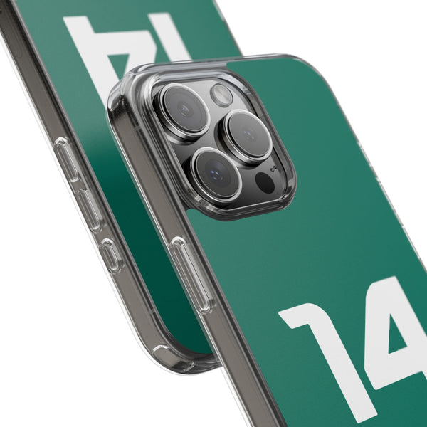 14
