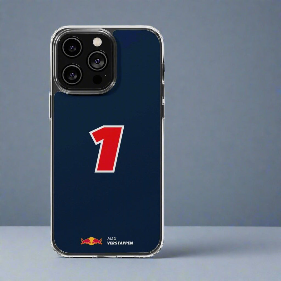 40