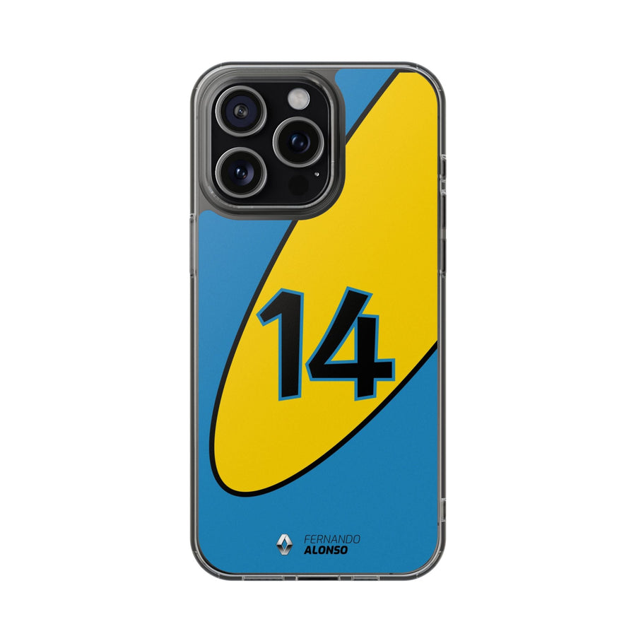 17