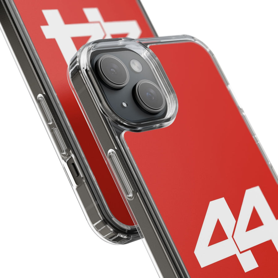 26