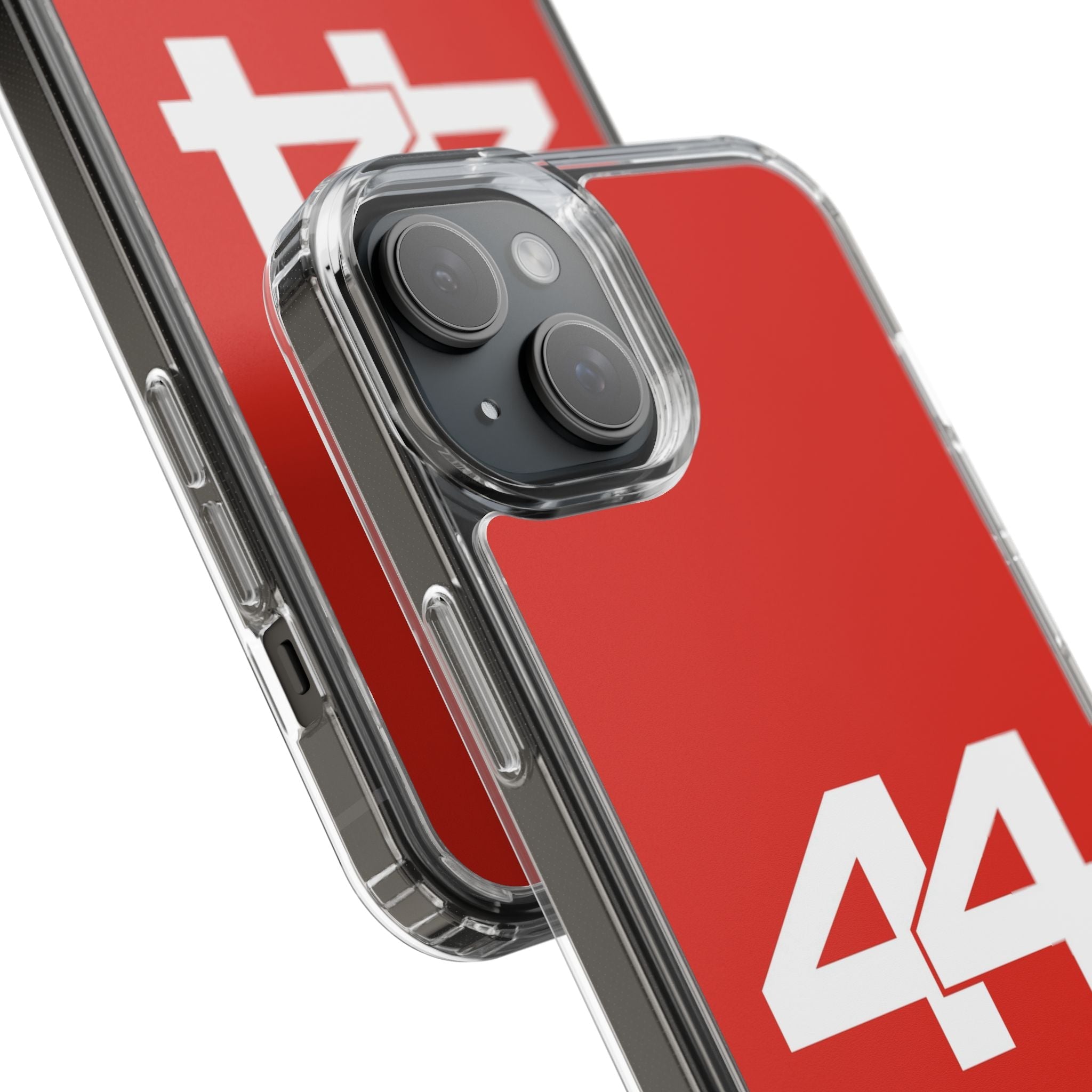 26