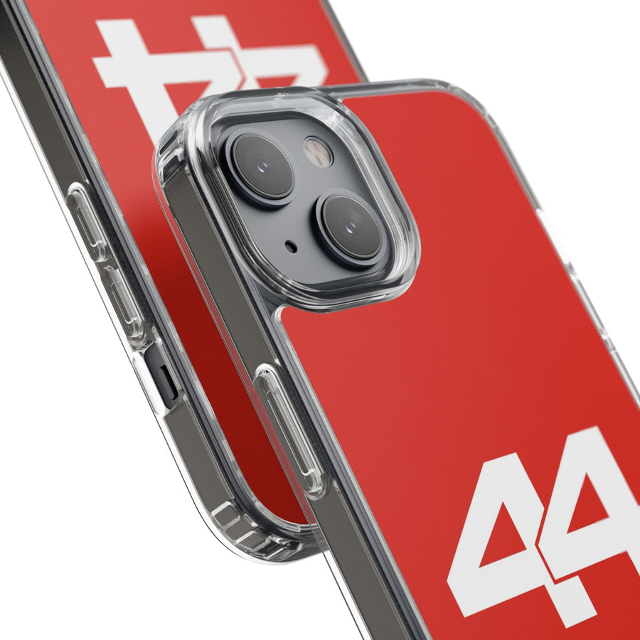 34