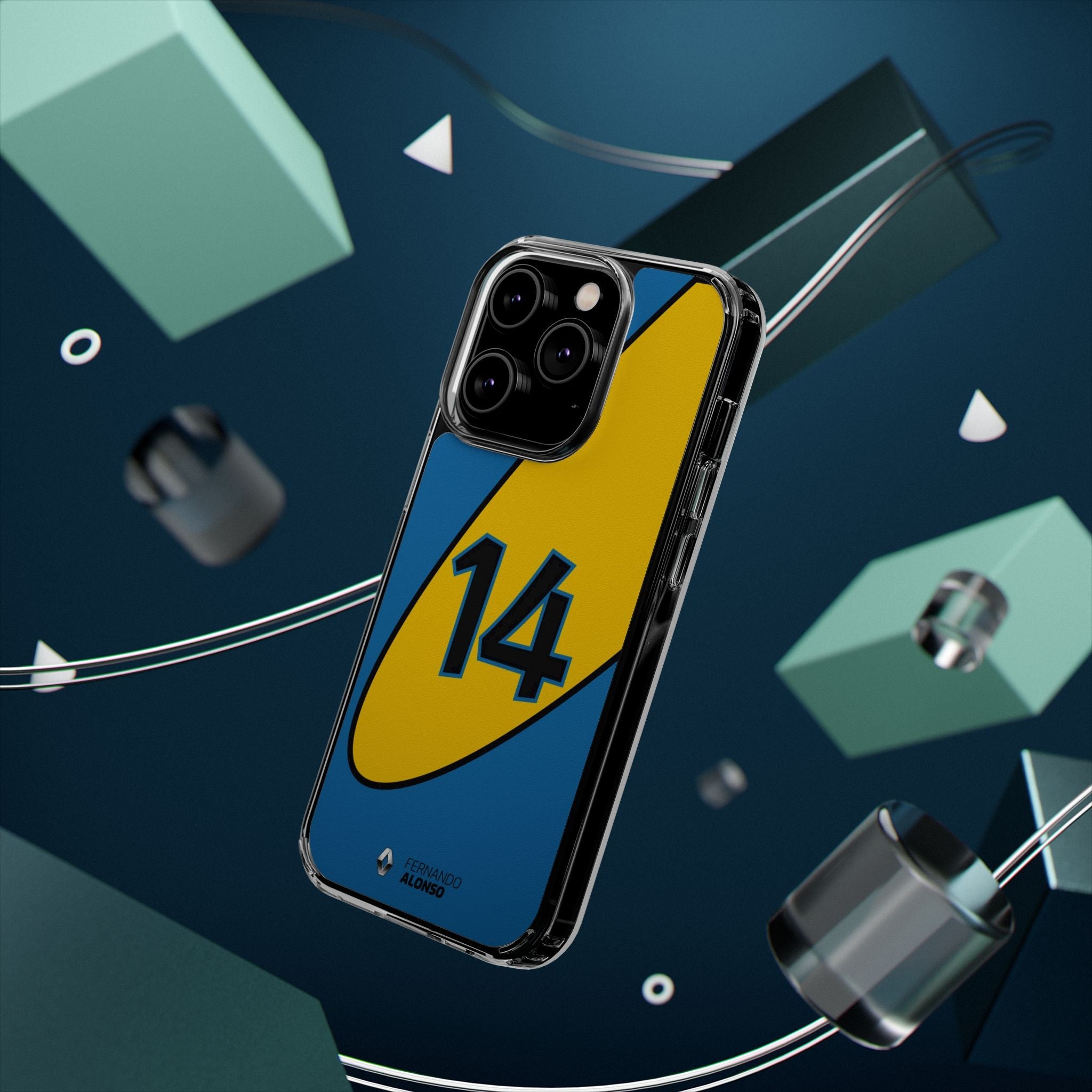 40