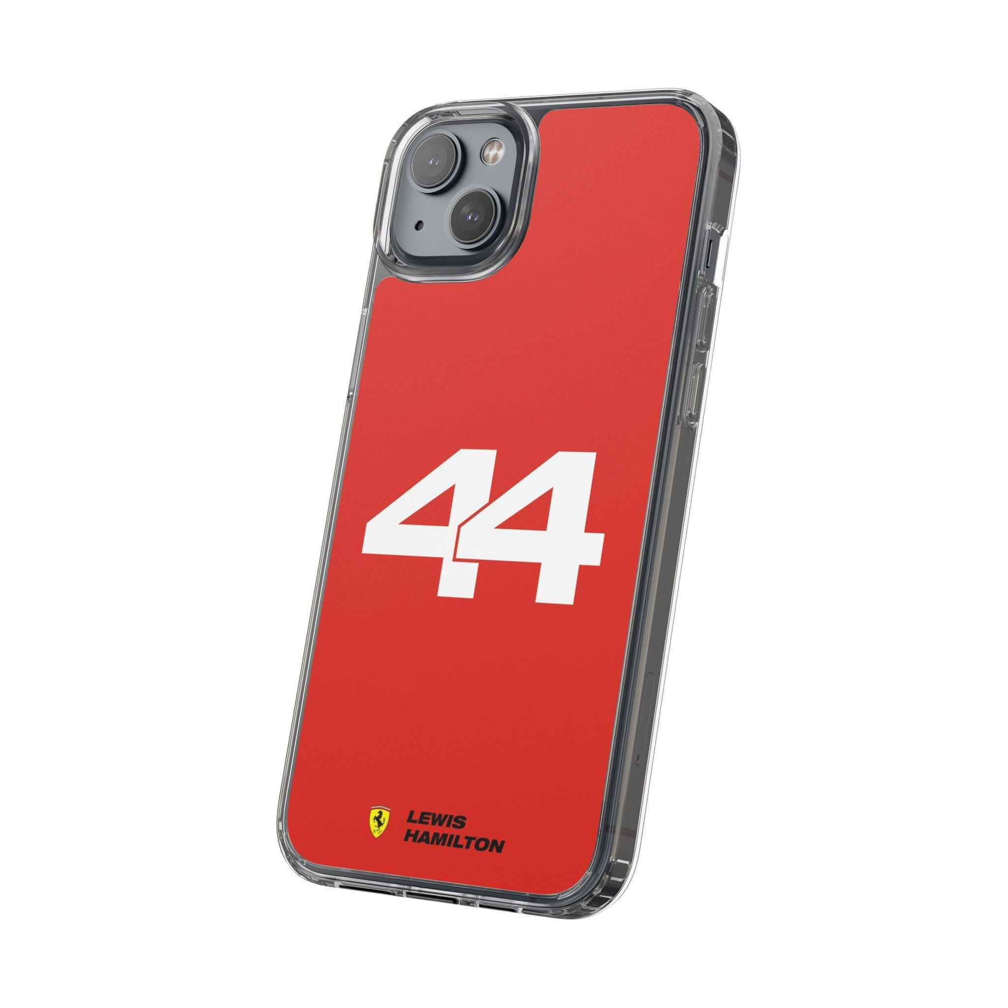 43