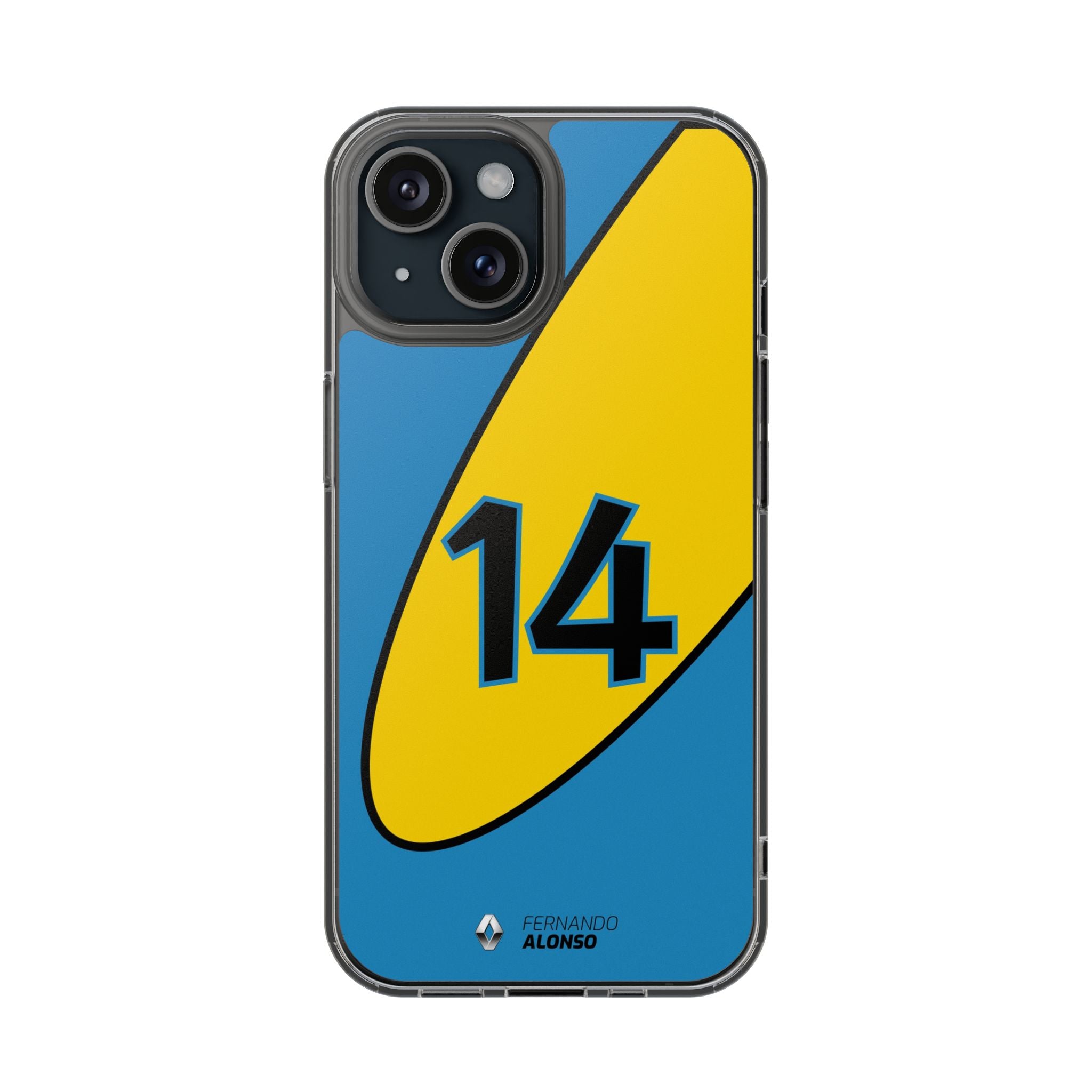 29