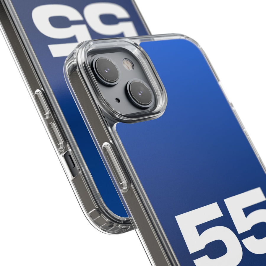 42