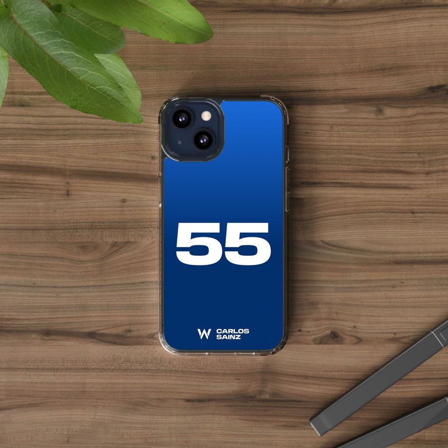 56