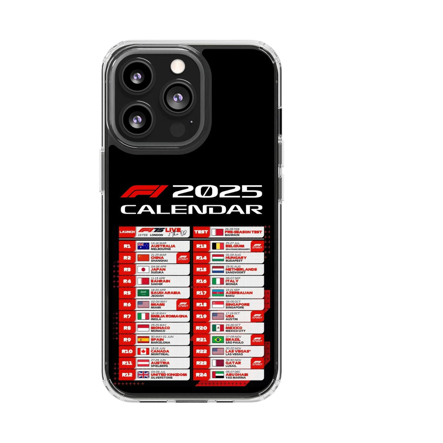 70