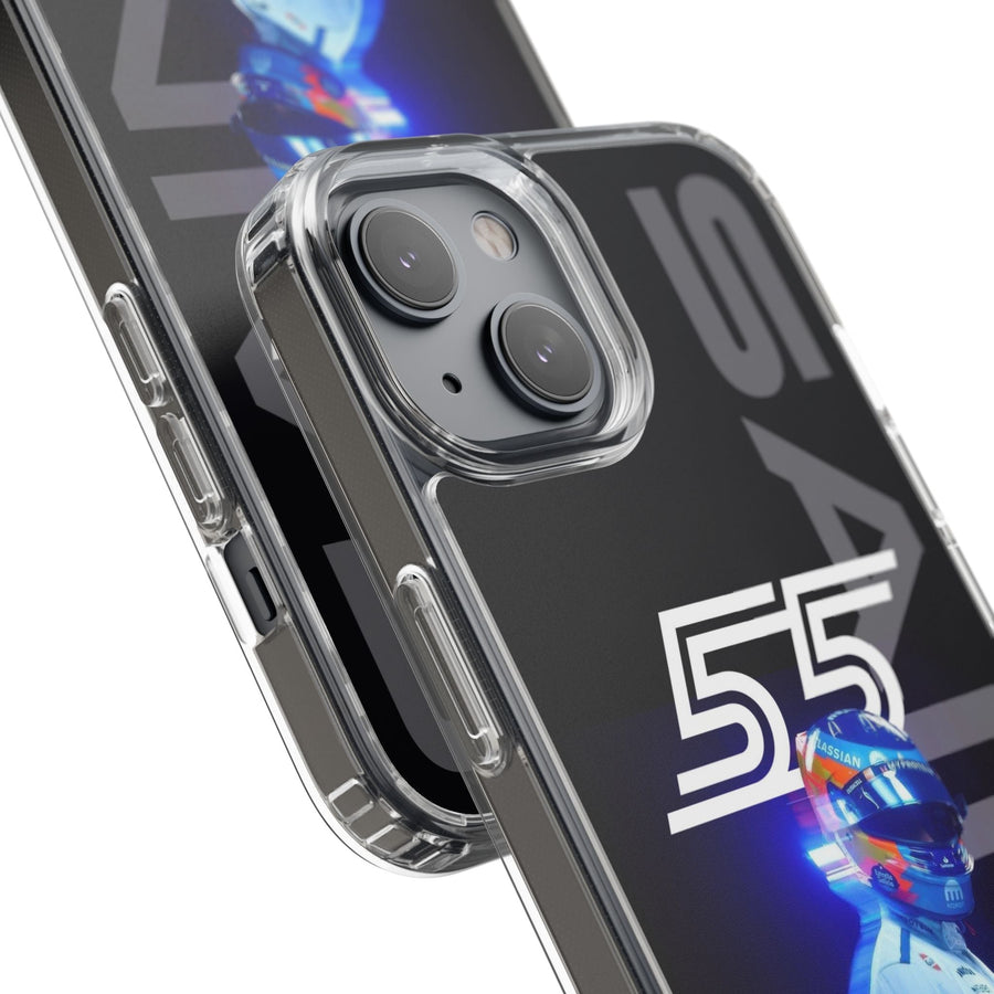 35